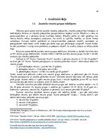 Diplomdarbs 'Mājokļu pieejamības koncepcija jauniešu videi Latvijā', 10.