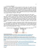 Diplomdarbs 'Mājokļu pieejamības koncepcija jauniešu videi Latvijā', 11.