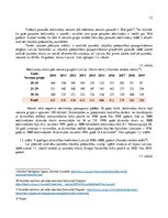 Diplomdarbs 'Mājokļu pieejamības koncepcija jauniešu videi Latvijā', 12.