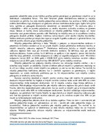 Diplomdarbs 'Mājokļu pieejamības koncepcija jauniešu videi Latvijā', 14.