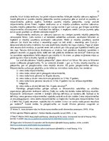 Diplomdarbs 'Mājokļu pieejamības koncepcija jauniešu videi Latvijā', 15.