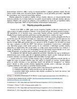 Diplomdarbs 'Mājokļu pieejamības koncepcija jauniešu videi Latvijā', 16.