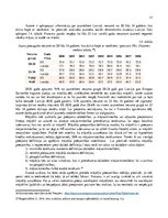 Diplomdarbs 'Mājokļu pieejamības koncepcija jauniešu videi Latvijā', 17.