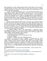 Diplomdarbs 'Mājokļu pieejamības koncepcija jauniešu videi Latvijā', 18.