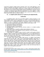 Diplomdarbs 'Mājokļu pieejamības koncepcija jauniešu videi Latvijā', 19.