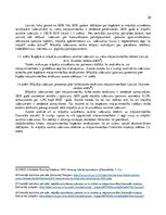 Diplomdarbs 'Mājokļu pieejamības koncepcija jauniešu videi Latvijā', 20.