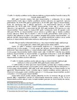 Diplomdarbs 'Mājokļu pieejamības koncepcija jauniešu videi Latvijā', 21.