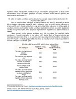 Diplomdarbs 'Mājokļu pieejamības koncepcija jauniešu videi Latvijā', 22.