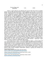 Diplomdarbs 'Mājokļu pieejamības koncepcija jauniešu videi Latvijā', 23.