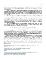 Diplomdarbs 'Mājokļu pieejamības koncepcija jauniešu videi Latvijā', 24.