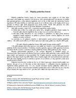 Diplomdarbs 'Mājokļu pieejamības koncepcija jauniešu videi Latvijā', 25.