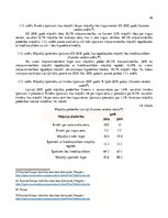 Diplomdarbs 'Mājokļu pieejamības koncepcija jauniešu videi Latvijā', 26.