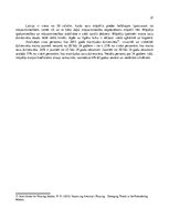 Diplomdarbs 'Mājokļu pieejamības koncepcija jauniešu videi Latvijā', 27.