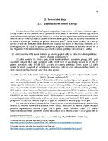 Diplomdarbs 'Mājokļu pieejamības koncepcija jauniešu videi Latvijā', 28.