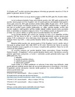 Diplomdarbs 'Mājokļu pieejamības koncepcija jauniešu videi Latvijā', 29.