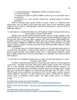 Diplomdarbs 'Mājokļu pieejamības koncepcija jauniešu videi Latvijā', 30.