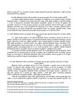 Diplomdarbs 'Mājokļu pieejamības koncepcija jauniešu videi Latvijā', 33.