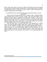 Diplomdarbs 'Mājokļu pieejamības koncepcija jauniešu videi Latvijā', 34.