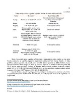 Diplomdarbs 'Mājokļu pieejamības koncepcija jauniešu videi Latvijā', 35.