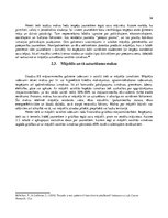 Diplomdarbs 'Mājokļu pieejamības koncepcija jauniešu videi Latvijā', 36.