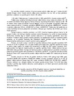 Diplomdarbs 'Mājokļu pieejamības koncepcija jauniešu videi Latvijā', 38.