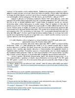 Diplomdarbs 'Mājokļu pieejamības koncepcija jauniešu videi Latvijā', 40.