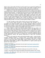 Diplomdarbs 'Mājokļu pieejamības koncepcija jauniešu videi Latvijā', 41.