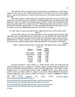 Diplomdarbs 'Mājokļu pieejamības koncepcija jauniešu videi Latvijā', 43.