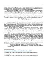 Diplomdarbs 'Mājokļu pieejamības koncepcija jauniešu videi Latvijā', 44.