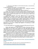 Diplomdarbs 'Mājokļu pieejamības koncepcija jauniešu videi Latvijā', 46.