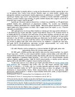 Diplomdarbs 'Mājokļu pieejamības koncepcija jauniešu videi Latvijā', 47.