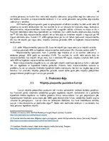 Diplomdarbs 'Mājokļu pieejamības koncepcija jauniešu videi Latvijā', 48.