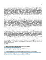 Diplomdarbs 'Mājokļu pieejamības koncepcija jauniešu videi Latvijā', 49.