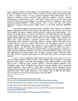 Diplomdarbs 'Mājokļu pieejamības koncepcija jauniešu videi Latvijā', 50.