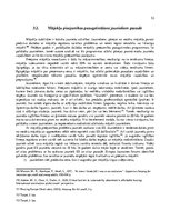 Diplomdarbs 'Mājokļu pieejamības koncepcija jauniešu videi Latvijā', 52.