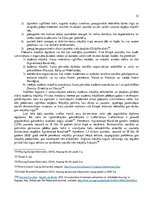 Diplomdarbs 'Mājokļu pieejamības koncepcija jauniešu videi Latvijā', 53.