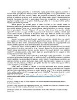 Diplomdarbs 'Mājokļu pieejamības koncepcija jauniešu videi Latvijā', 54.