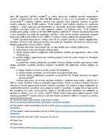 Diplomdarbs 'Mājokļu pieejamības koncepcija jauniešu videi Latvijā', 55.