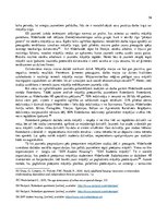 Diplomdarbs 'Mājokļu pieejamības koncepcija jauniešu videi Latvijā', 56.