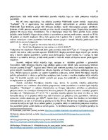 Diplomdarbs 'Mājokļu pieejamības koncepcija jauniešu videi Latvijā', 57.