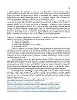 Diplomdarbs 'Mājokļu pieejamības koncepcija jauniešu videi Latvijā', 58.