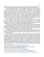 Diplomdarbs 'Mājokļu pieejamības koncepcija jauniešu videi Latvijā', 59.