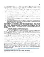 Diplomdarbs 'Mājokļu pieejamības koncepcija jauniešu videi Latvijā', 60.