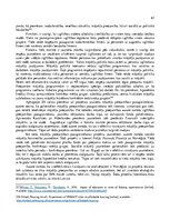 Diplomdarbs 'Mājokļu pieejamības koncepcija jauniešu videi Latvijā', 61.