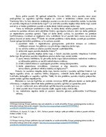 Diplomdarbs 'Mājokļu pieejamības koncepcija jauniešu videi Latvijā', 63.