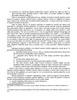 Diplomdarbs 'Mājokļu pieejamības koncepcija jauniešu videi Latvijā', 64.