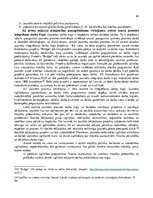 Diplomdarbs 'Mājokļu pieejamības koncepcija jauniešu videi Latvijā', 65.