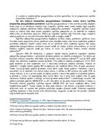 Diplomdarbs 'Mājokļu pieejamības koncepcija jauniešu videi Latvijā', 66.