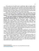 Diplomdarbs 'Mājokļu pieejamības koncepcija jauniešu videi Latvijā', 67.