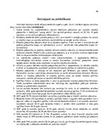 Diplomdarbs 'Mājokļu pieejamības koncepcija jauniešu videi Latvijā', 68.